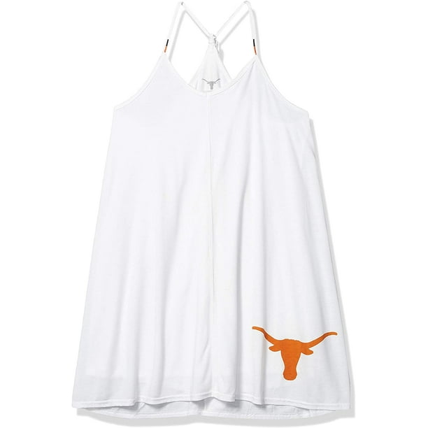 University of Texas Authentic Apparel NCAA Womens Harmony University of Texas Authentic Apparel NCAA Womens Harmony